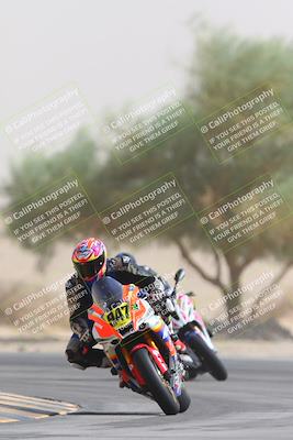 media/Oct-18-2024-CVMA Practice Friday (Fri) [[5e0cf27f9e]]/5-Group 4 and Trackday/Session 4 (Turn 4)/